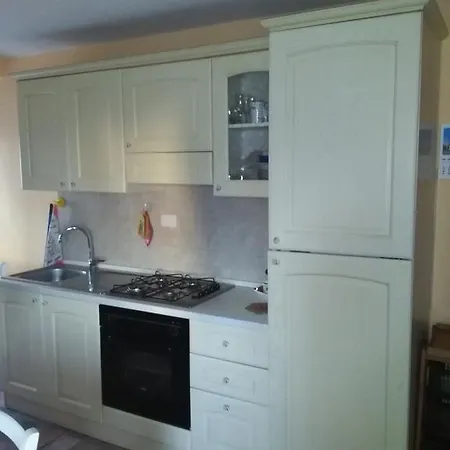 Piccolo Borgo Vakantiehuis Celleno