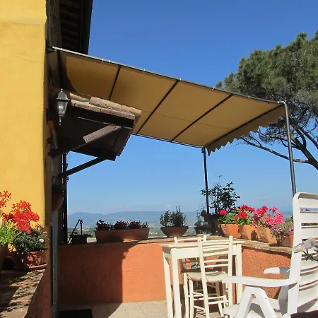 Piccolo Borgo *